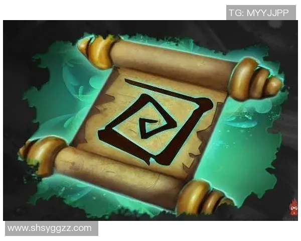 EDG在DOTA2中的节奏变革引发热议分析团队新策略与未来发展方向