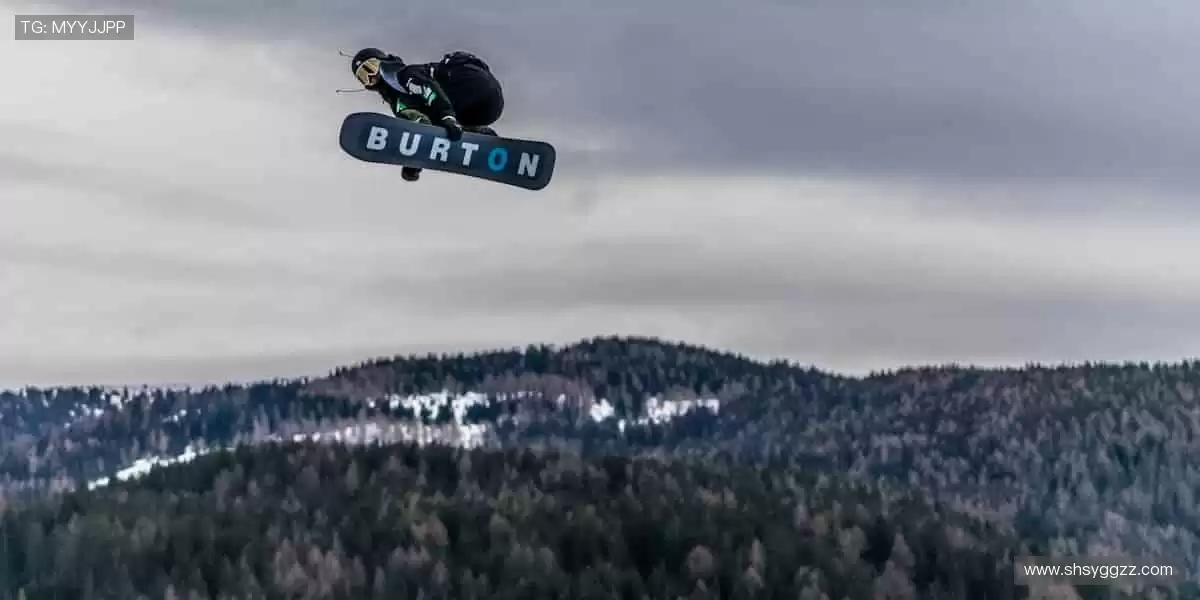 👕球迷专属,限量发售!穿上热爱,为偶像打 call🎁